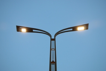 機電行業